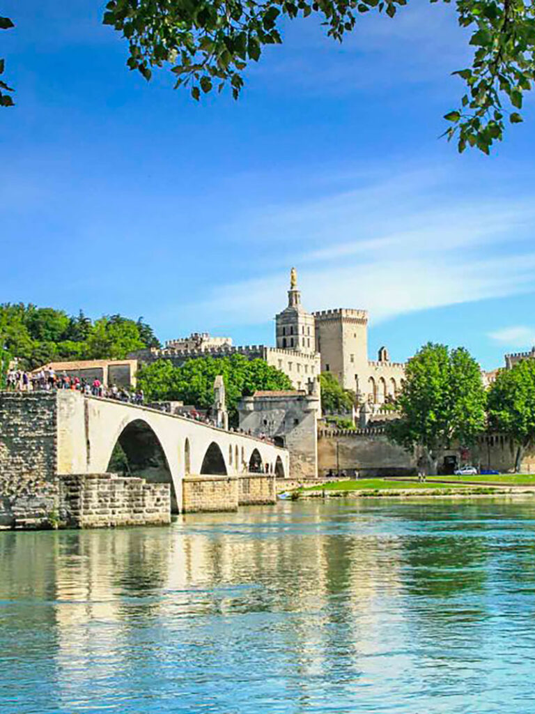 SAGESSE Assurances Avignon