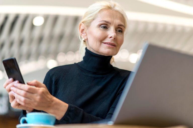Lire la suite à propos de l’article ESPACE CLIENT SAGESSE Assurances : un outil complet pour gérer vos contrats en toute simplicité